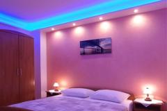 Appartements Marie Appartement 1 – B5 foto 5