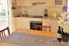 Appartements Marie Appartement 2 – B4 foto 2