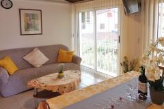 Appartements Marie Appartement 2 – B4 foto 3