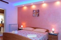 Appartements Marie Appartement 2 – B4 foto 4