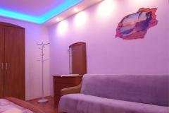 Appartements Marie Appartement 2 – B4 foto 5