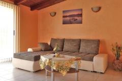 Appartements Marie Appartement 3 – A32 foto 1