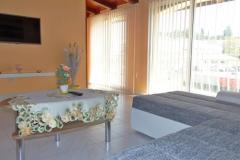 Appartements Marie Appartement 3 – A32 foto 2