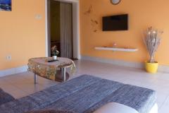 Appartements Marie Appartement 3 – A32 foto 3