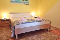 Appartements Marie Appartement 3 – A32 foto 4