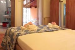 Appartements Marie Appartement 3 – A32 foto 5