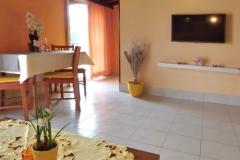 Appartements Marie Appartement 4 – A31 foto 2