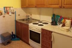 Appartements Marie Appartement 4 – A31 foto 3