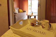 Appartements Marie Appartement 4 – A31 foto 4