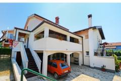 Appartements Mariza Appartement 1 – mans foto 1