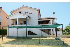 Appartements Mariza Appartement 1 – mans foto 2