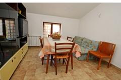 Appartements Mariza Appartement 1 – mans foto 3