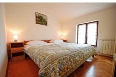 Appartements Mariza Appartement 1 – mans foto 4