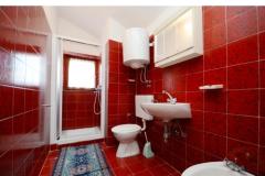 Appartements Mariza Appartement 1 – mans foto 5
