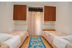 Appartements Mariza Appartement 2 – APP_1 foto 1