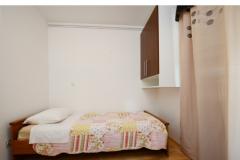 Appartements Mariza Appartement 2 – APP_1 foto 2
