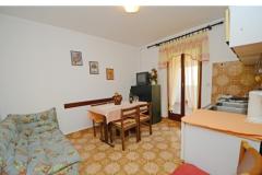 Appartements Mariza Appartement 2 – APP_1 foto 3