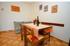 Appartements Mariza Appartement 2 – APP_1 foto 4
