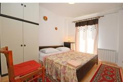 Appartements Mariza Appartement 2 – APP_1 foto 5