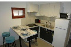 Appartements Milokanović Appartement 4 – App-7 foto 3