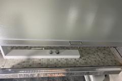 Appartements Milokanović Appartement 4 – App-7 foto 4