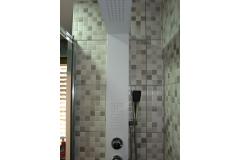 Appartements Milokanović Appartement 4 – App-7 foto 5