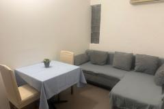 Appartements Milokanović Appartement 1 – App-5,4,10 foto 3