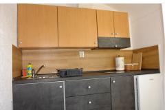 Appartements Milokanović Appartement 1 – App-5,4,10 foto 4