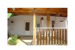 Appartements Milokanović Appartement 2 – App-1-App3 foto 1