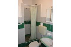 Appartements Milokanović Appartement 2 – App-1-App3 foto 4