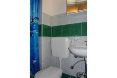 Appartements Milokanović Appartement 2 – App-1-App3 foto 5