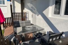 Appartements Milokanović Appartement 3 – App-9 foto 1