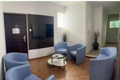 Appartements Milokanović Appartement 3 – App-9 foto 2