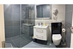 Appartements Milokanović Appartement 3 – App-9 foto 5