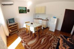 Appartements Porečanka Appartement 1 foto 2