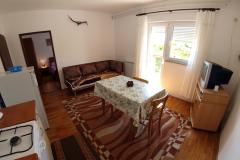 Appartements Porečanka Appartement 1 foto 3