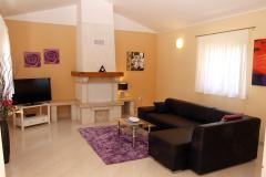 Appartements Porečanka Appartement 2 foto 3