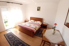 Appartements Porečanka Appartement 3 foto 1