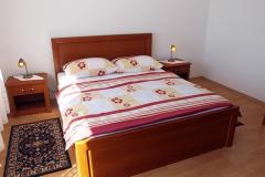 Appartements Porečanka Appartement 3 foto 2