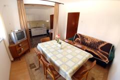 Appartements Porečanka Appartement 3 foto 3