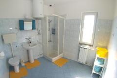 Appartements Porečanka Appartement 3 foto 4