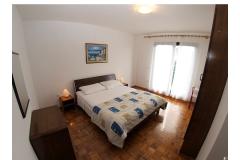 Appartements Porečanka Appartement 4 foto 1