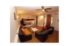 Appartements Porečanka Appartement 4 foto 3