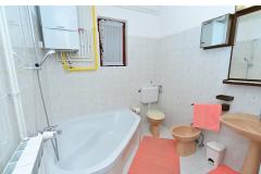 Appartements Porečanka Appartement 4 foto 4