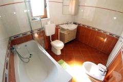 Appartements Porečanka Chambre 5 foto 2