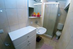 Appartements Porečanka Chambre 6 foto 2