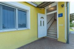 Appartements Stanic Appartement 1 – Apartman foto 1