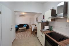 Appartements Stanic Appartement 1 – Apartman foto 2