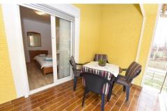 Appartements Stanic Appartement 1 – Apartman foto 3