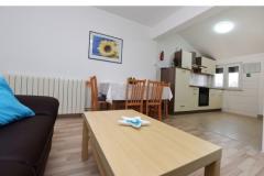 Appartements Stanic Appartement 1 – Apartman foto 4